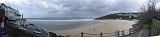 Photo_0049270_fuji_s9500 - Pano - 5492x1280 - SCUN - Blended Layer